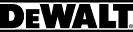 logo_hp