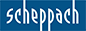 logo_hp