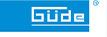 logo_hp