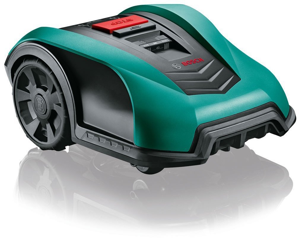 -1-091547-Bosch-Indego-350-Connect.jpg