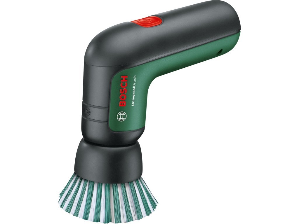 -1-21403-7_bosch-universalbrush-aku-cistici-kartac-3-6v.jpg