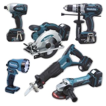 10683-makita-dk1886-350x350-.jpg