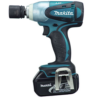 10686-makita-BTW251Z-3.jpg