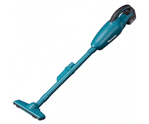 10687-makita-bcl-140-z.png