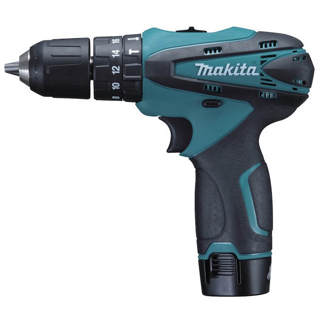 10689-Makita-HP330DWE.jpg