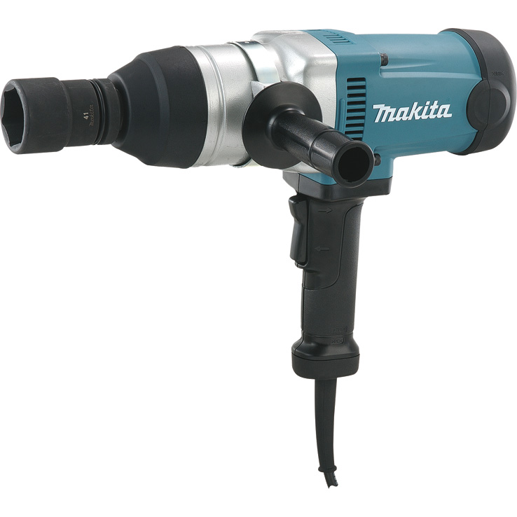 10710-TW1000.jpg