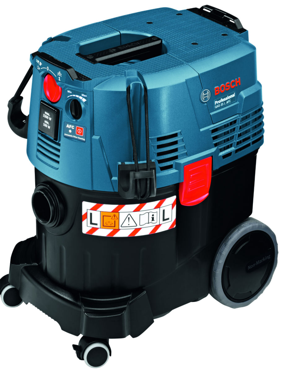10721-gas_35.jpg