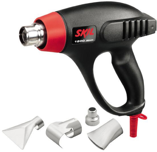 10722-Skil8003cc.jpg