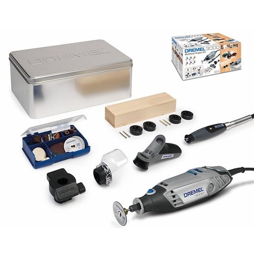10772-dremel-3000-xmass13.jpg