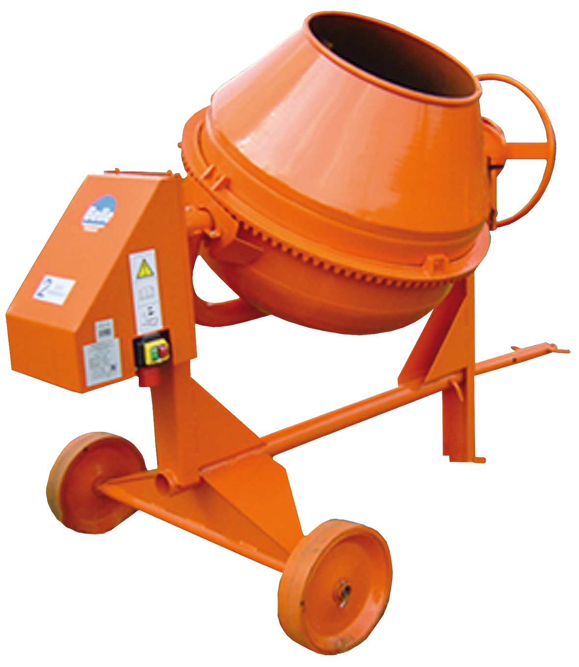 10773-michacka_beton.jpg