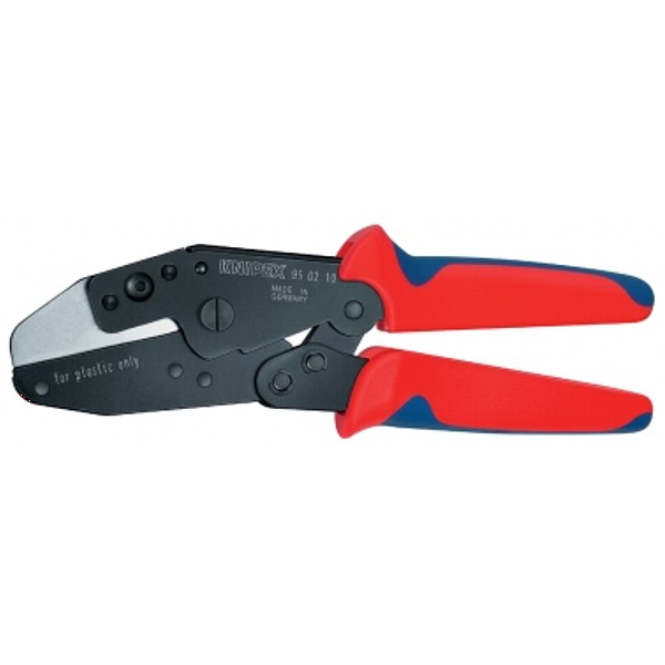 10793-nuzky_knipex.jpg