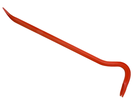 10794-_vyrn_3151COX664500.png