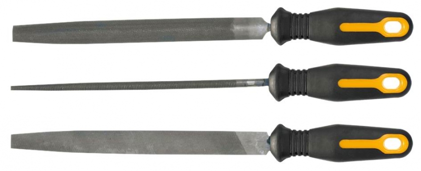 10795-pilnik_na_kov.jpg