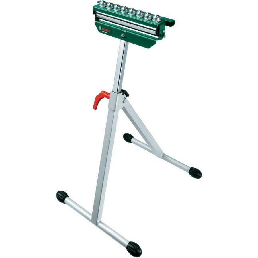 10843-bosch_operka.jpg