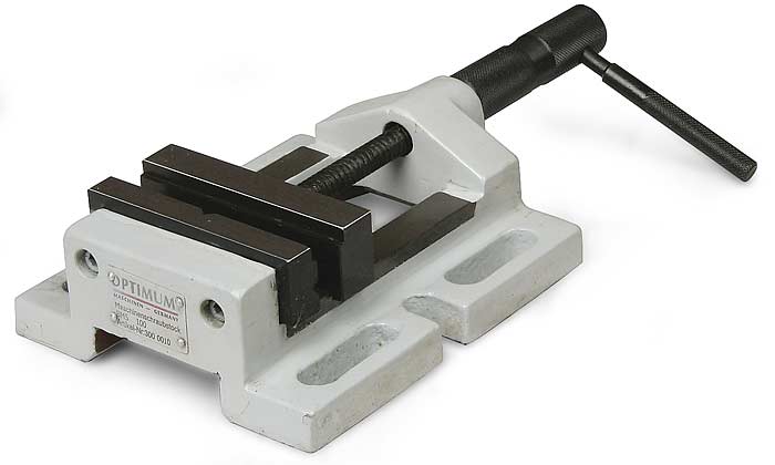 10856-sverak_optimum.jpg