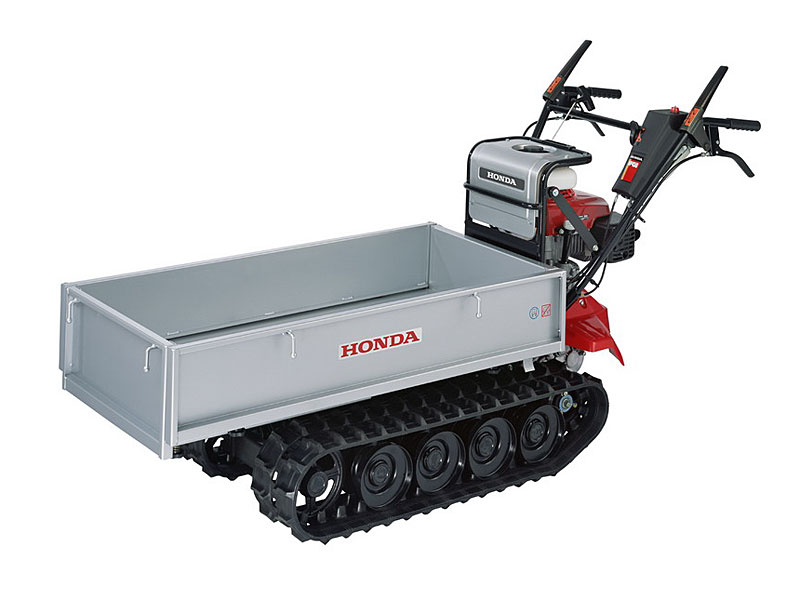 111411-pasovy-transporter-honda-hp-450-be1.jpg