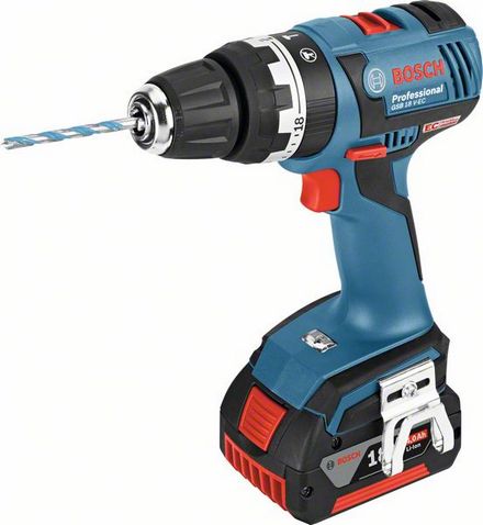 111767-gsb18v-ecprofessional-143446.jpg