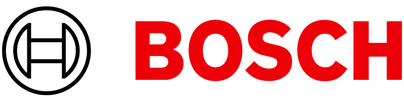 logo Bosch