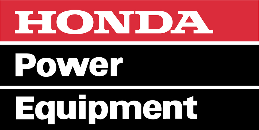 logo Honda