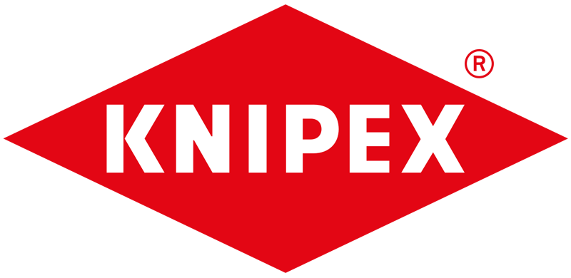 logo Knipex