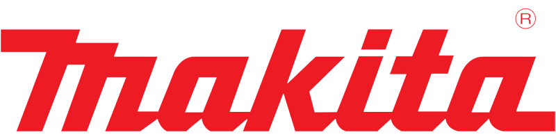 logo Makita