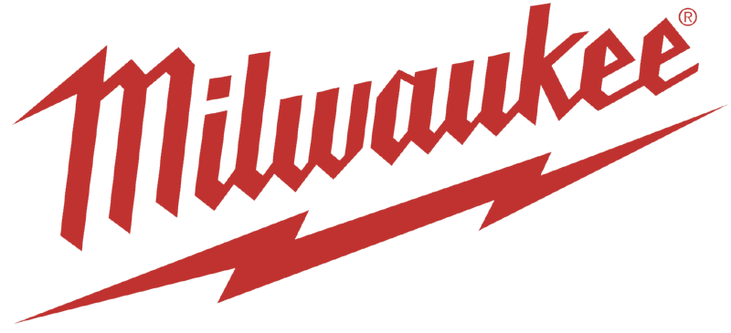 logo Milwaukee