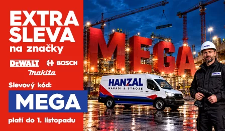 MEGA