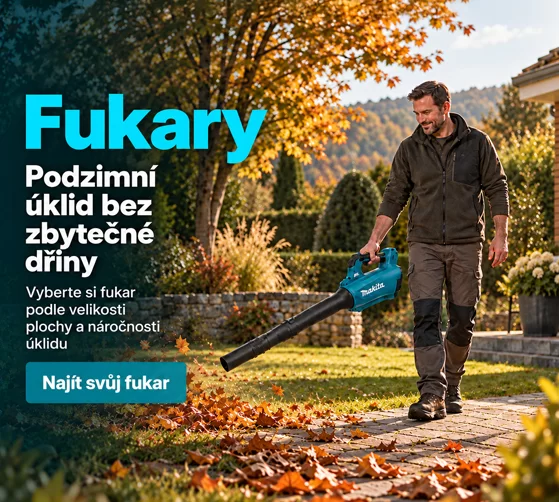 Fukary