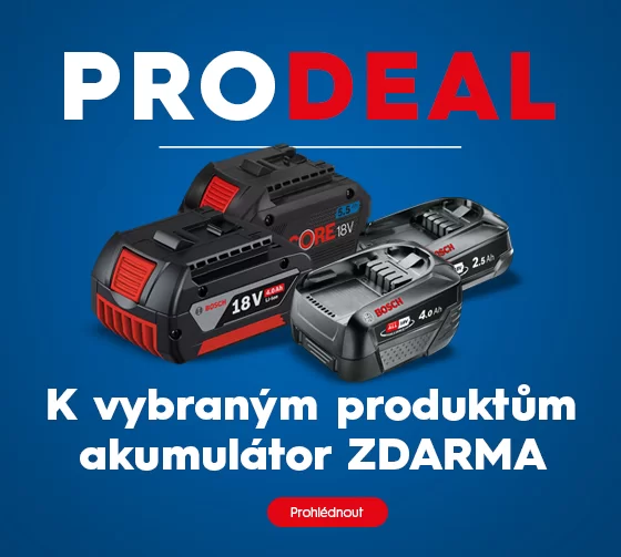 PRODEAL