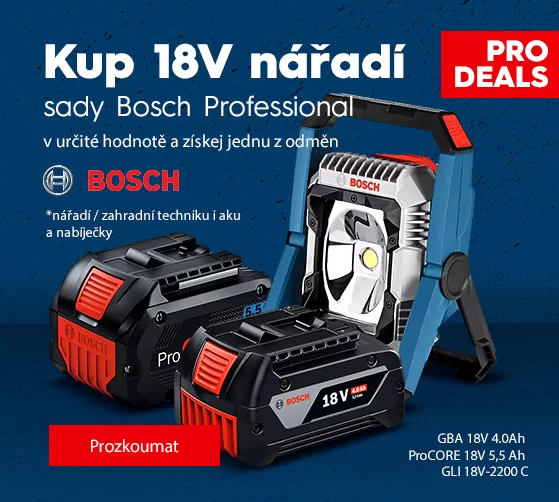 PRODEAL