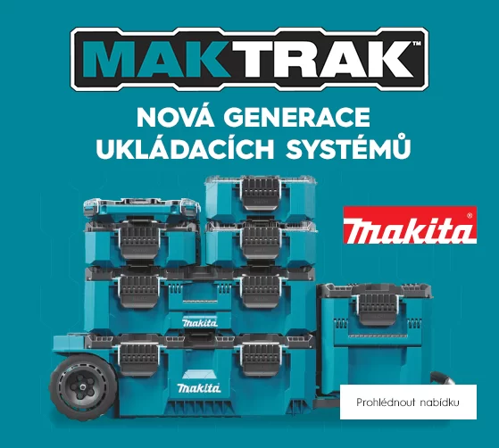 MAKTRAK