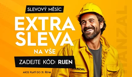 RIJEN