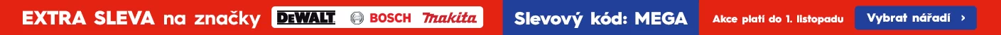 MEGA