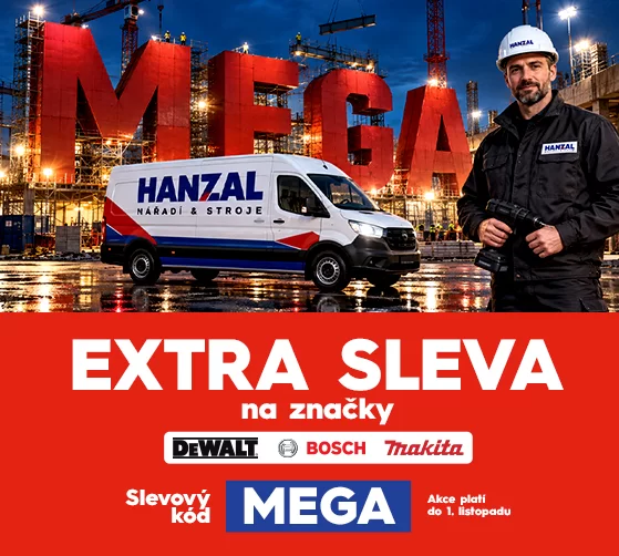 MEGA