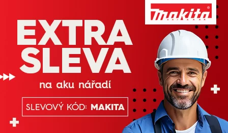 MAKITA