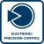 Aku vrtací kladivo Bosch GBH 18V-26 F Professional solo 0611910000