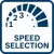 Aku rázový utahovák Bosch GDS 18V-1050 H Professional BITURBO, 2 × 18V/8.0 Ah,GAL 1880 CV, L-BOXX 136 06019J8502