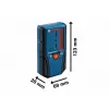 Přijímač Bosch LR 6 Professional 0601069H00