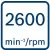 Aku utahovák rázový Bosch GDR 12 V-110 Professional 06019E0005