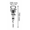Bourací kladivo Bosch GSH 16-30 Professional 0611335100
