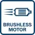 Aku úhlová bruska Bosch GWX 18V-15 SC (125) Professional BITURBO 06019H6501