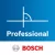 Laser křížový Bosch GCL 2-50 CG+RM2 Professional +12VBat+L-boxx136 0601066H00