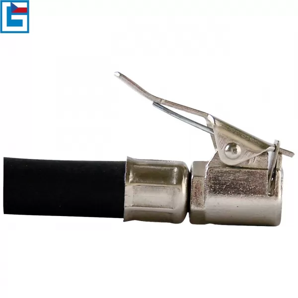 Hustilka pneumatik Standard Güde 2819