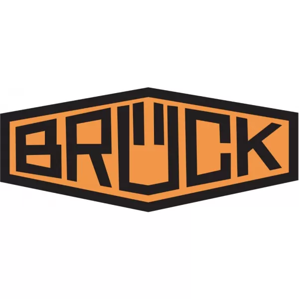 Ruční hoblík RALI 220 EVO 4 náhradní nože BRÜCK