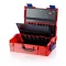 Kufr Knipex L-BOXX® bez výbavy