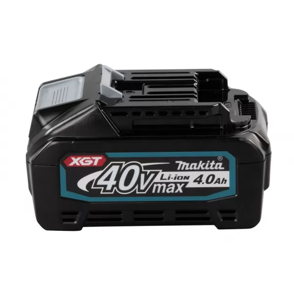 Akumulátor BL4040 Li-ion XGT 40V/4,0Ah Makita