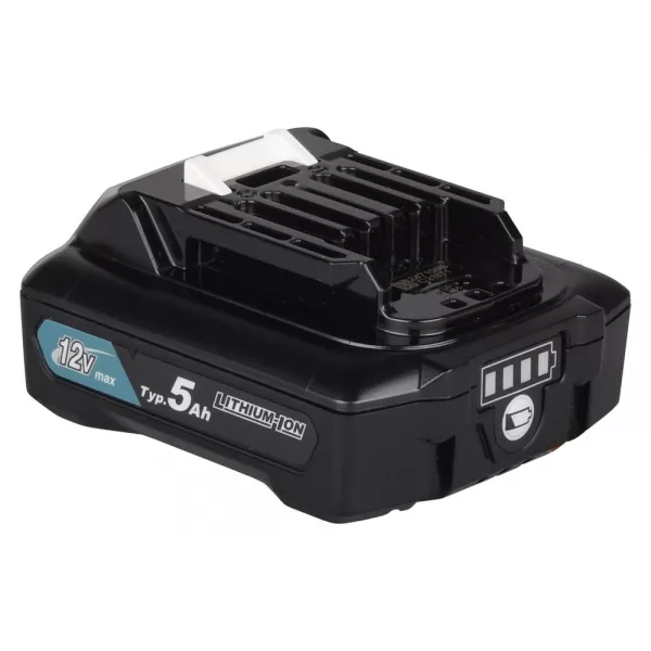 Akumulátor Makita Li-ion CXT BL1050B 12V/5,0Ah 1913G0-9