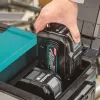 Aku chladící a ohřívací box 29l Li-ion XGT/LXT,bez aku Z