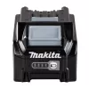 Akumulátor BL4040F Li-ion XGT 40V/4,0Ah MAX HIGH OUTPUT Makita