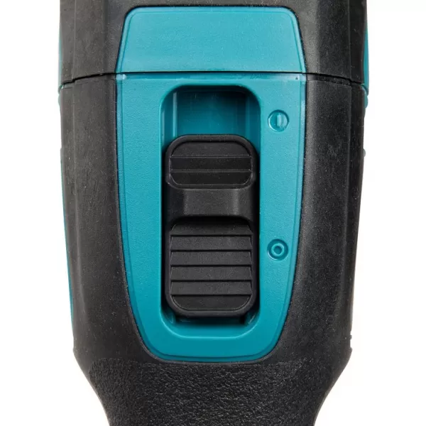 Aku MultiTool Makita DTM53Z, Li-ion 18V solo